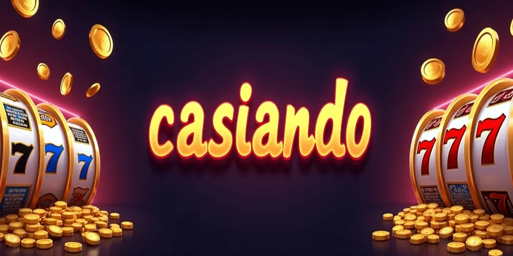Casino en línea